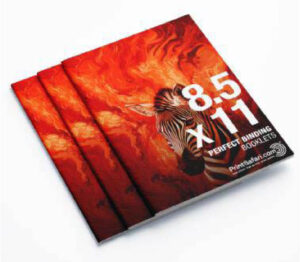 catalog binding printing Gurgaon