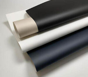 catalog binding printing Gurgaon