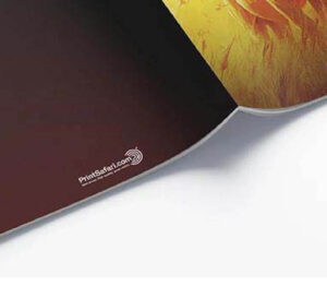 catalog binding printing Gurgaon