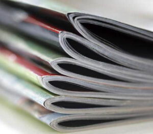 catalog binding printing Gurgaon