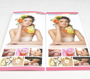 catalog binding printing Gurgaon