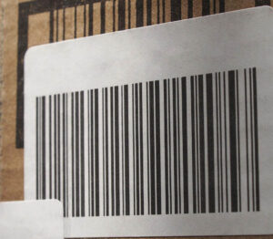 security labels printing process gurgaon