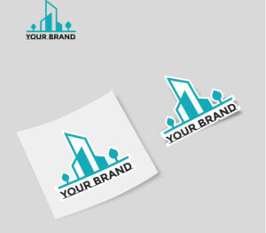 custom shape and size printing in Gurgaon