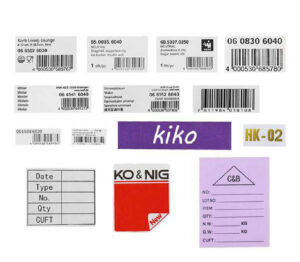 custom shape and size printing in Gurgaon