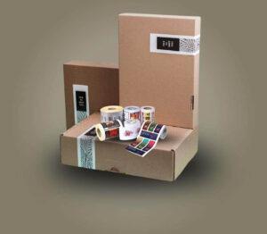 custom shape and size printing in Gurgaon