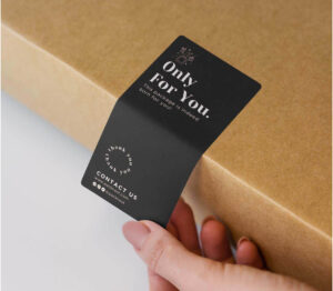 custom shape and size printing in Gurgaon