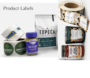 custom shape and size printing in Gurgaon
