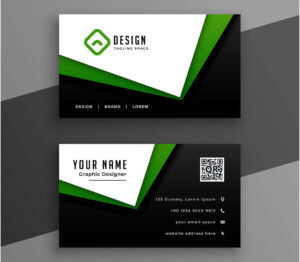 business card printing in Gurgaon