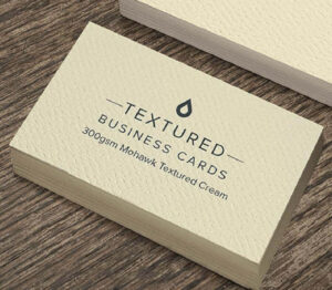 business card printing in Gurgaon