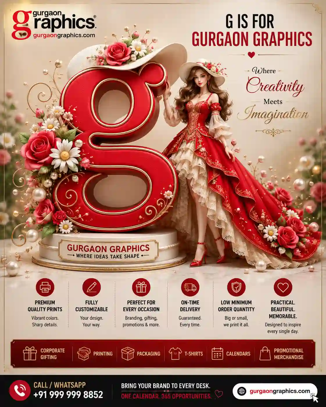 Gurgaon graphics. Graphic Design Company in gurgaon