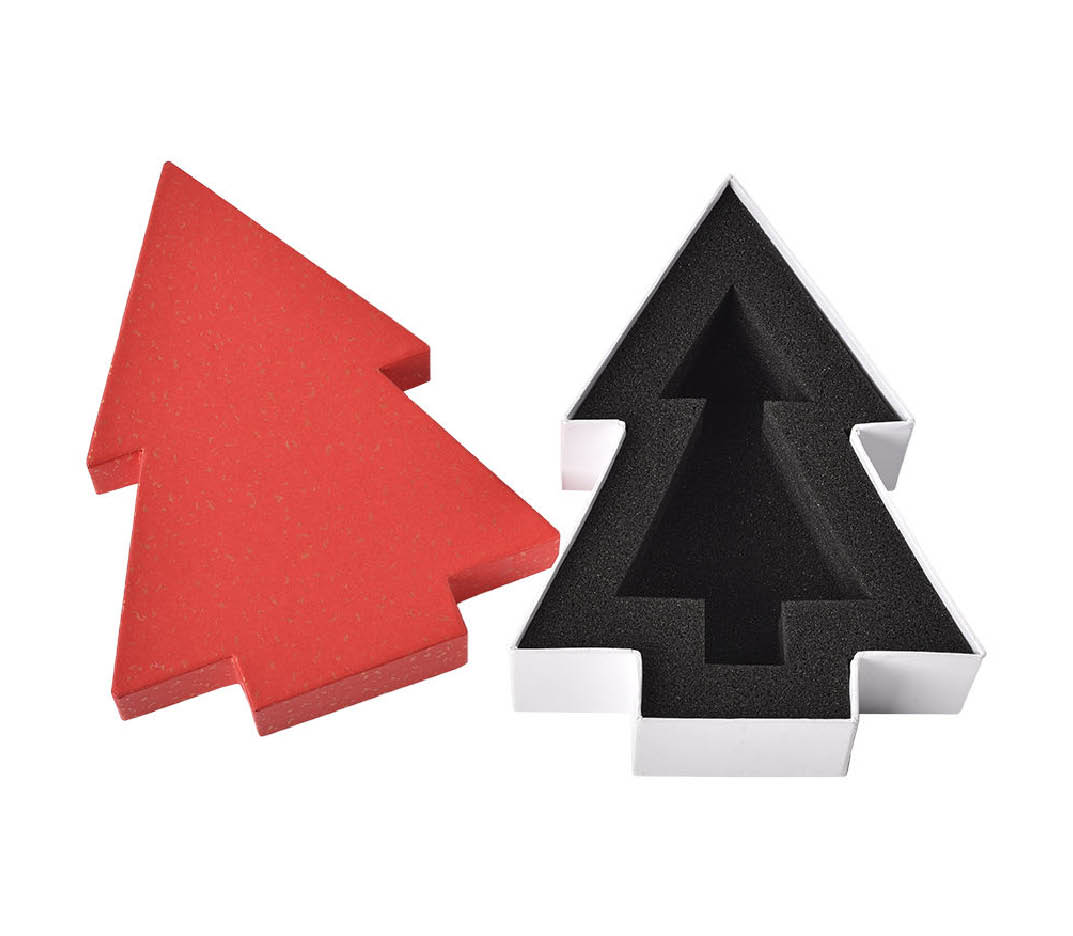 Christmas Gift Box Packaging Christmas Gift Box Packaging for Corporate and Festive Gifting
