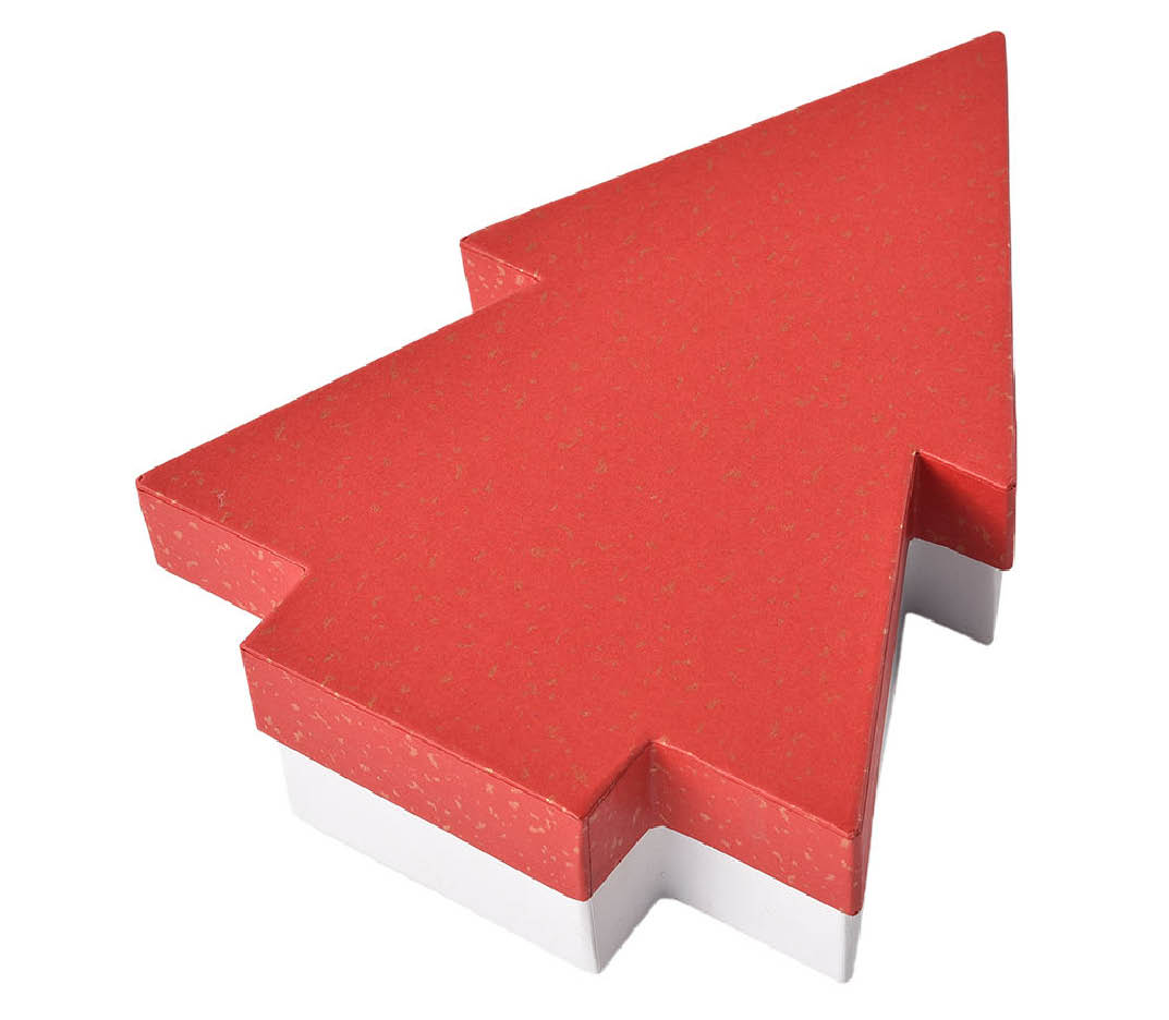 Christmas Gift Box Packaging Christmas Gift Box Packaging for Corporate and Festive Gifting
