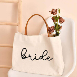Tote Bags for Women