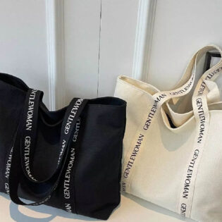 Tote Bags for Ladies