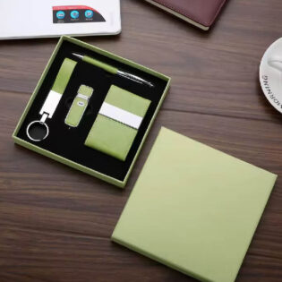 Corporate Gift Sets for Office