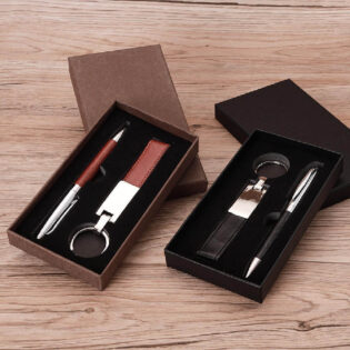 Corporate Gift Set