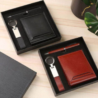 Premium Corporate Gifts