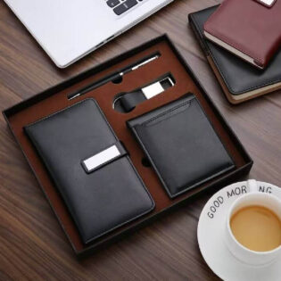 Corporate Gifts