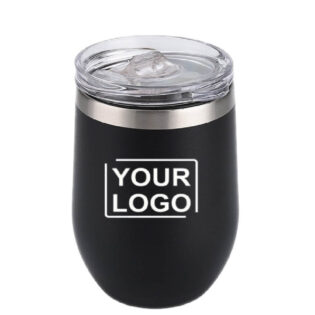 Camping Mug