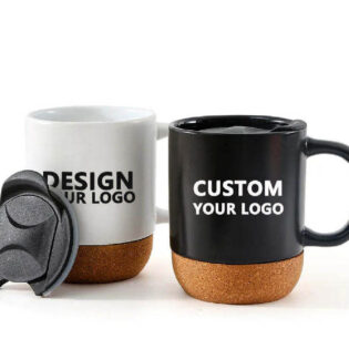 Coffee Mugs