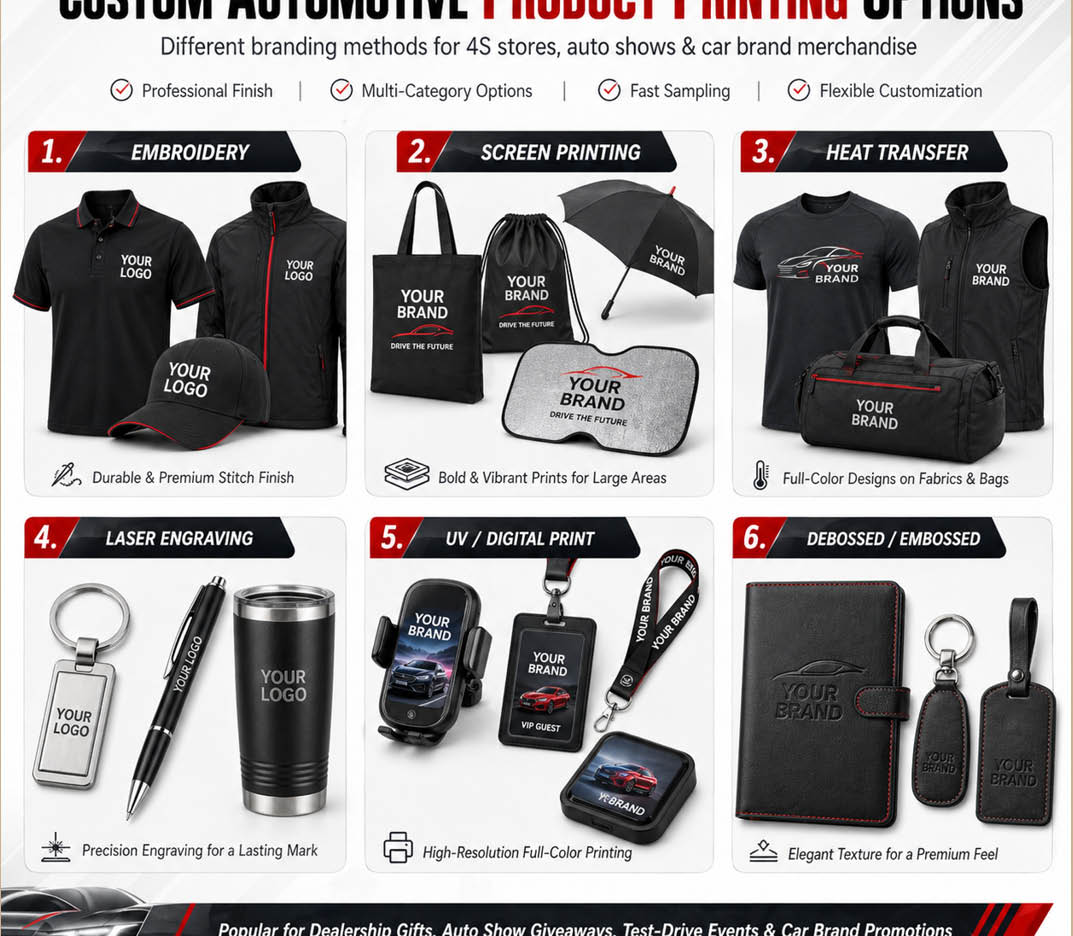 Employee Welcome Kit employee welcome kit with backpack tshirt bottle notebook cap and usb drive