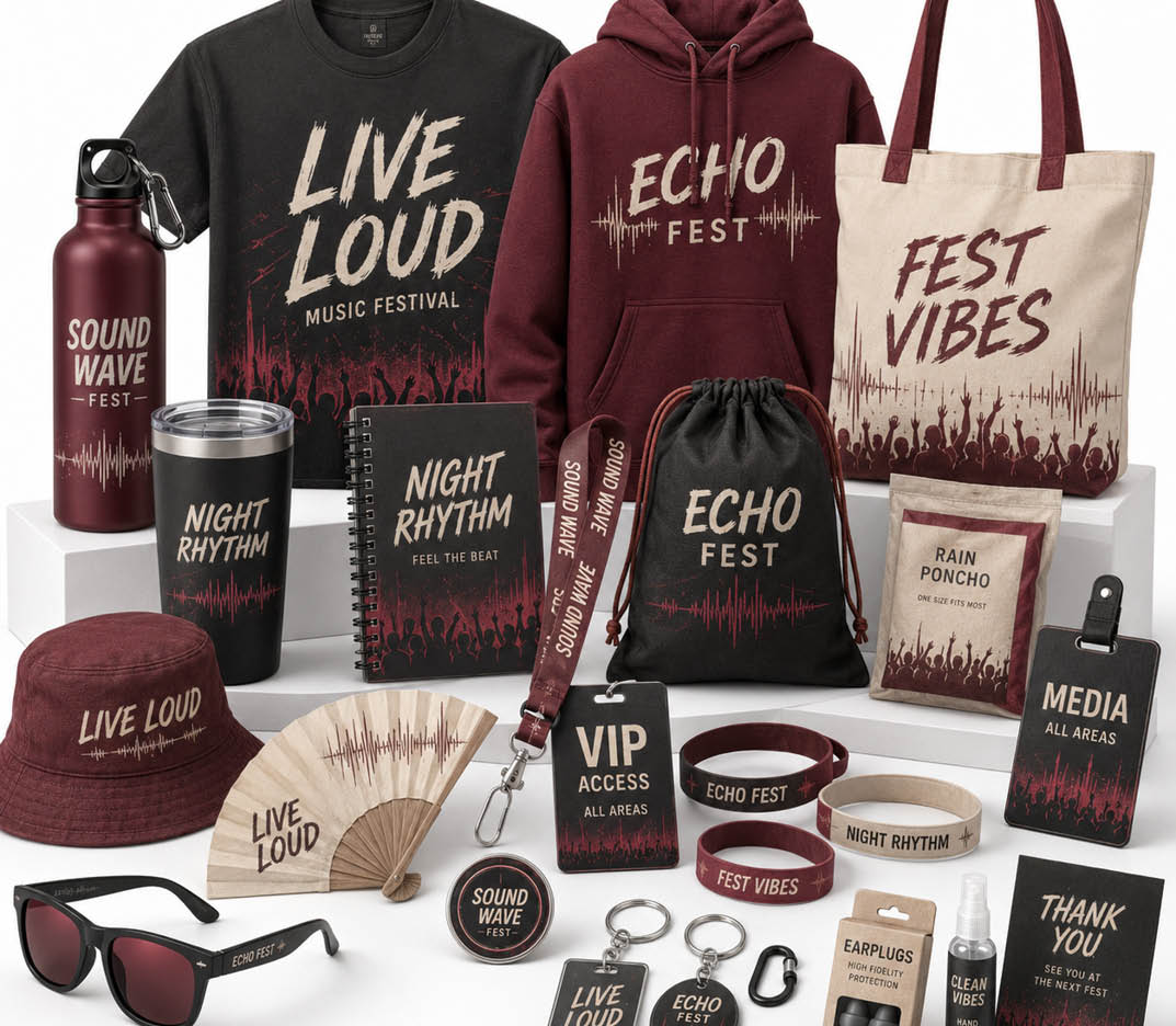 Employee Welcome Kit employee welcome kit with backpack tshirt bottle notebook cap and usb drive
