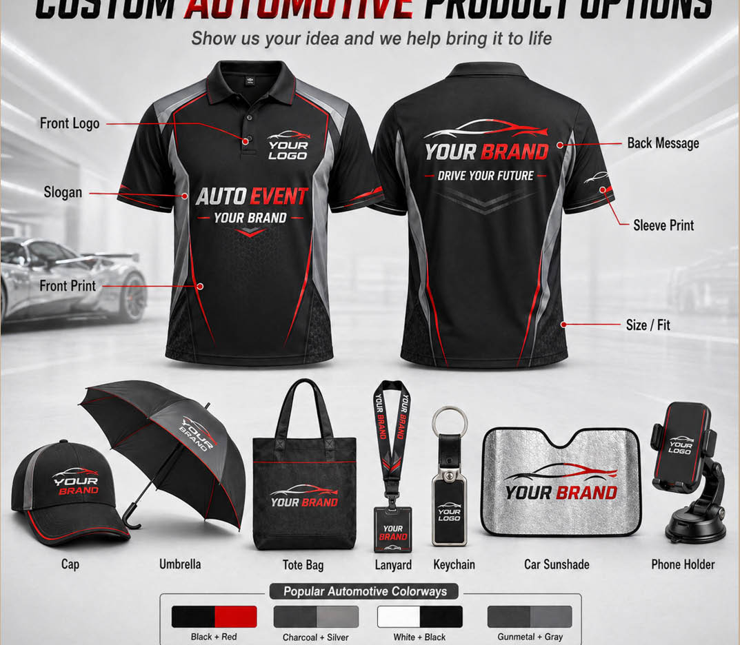 Employee Welcome Kit employee welcome kit with backpack tshirt bottle notebook cap and usb drive