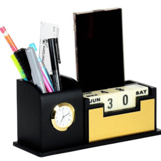 Desk Organizer