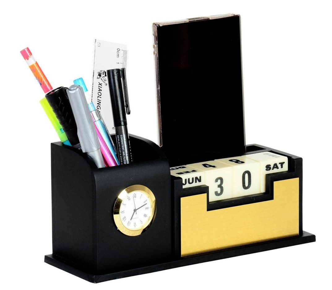 desk accessories Desk Organizer