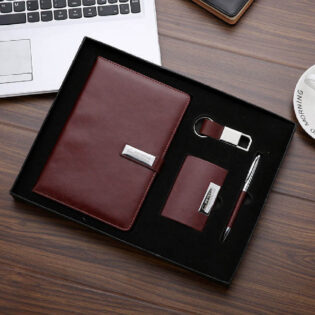 Corporate gift set in gurgaon
