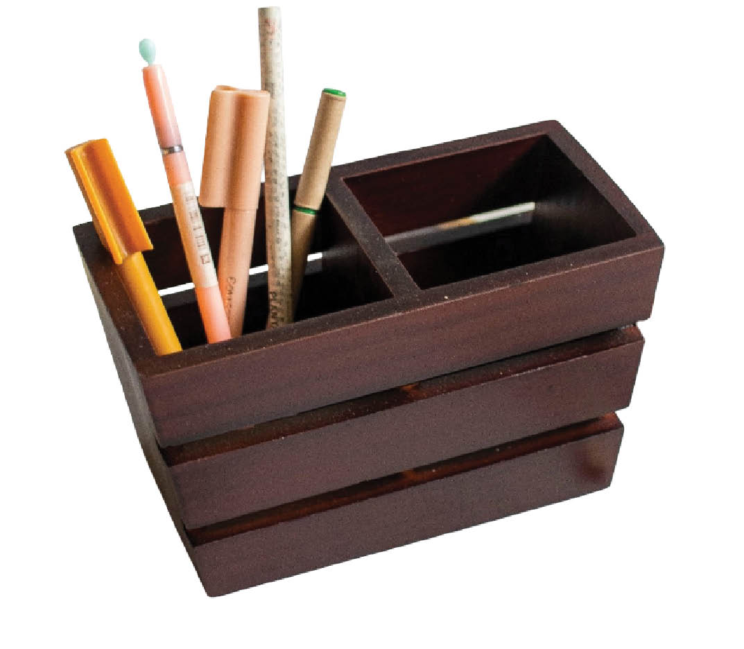 Desk Organizer Desk Organizer