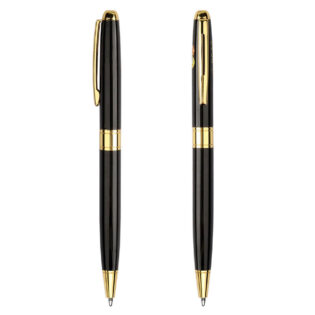 Metal Ballpoint Pens