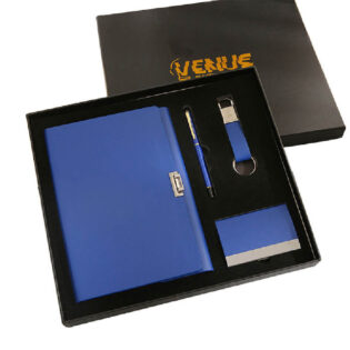 Promotional Gifts Sets