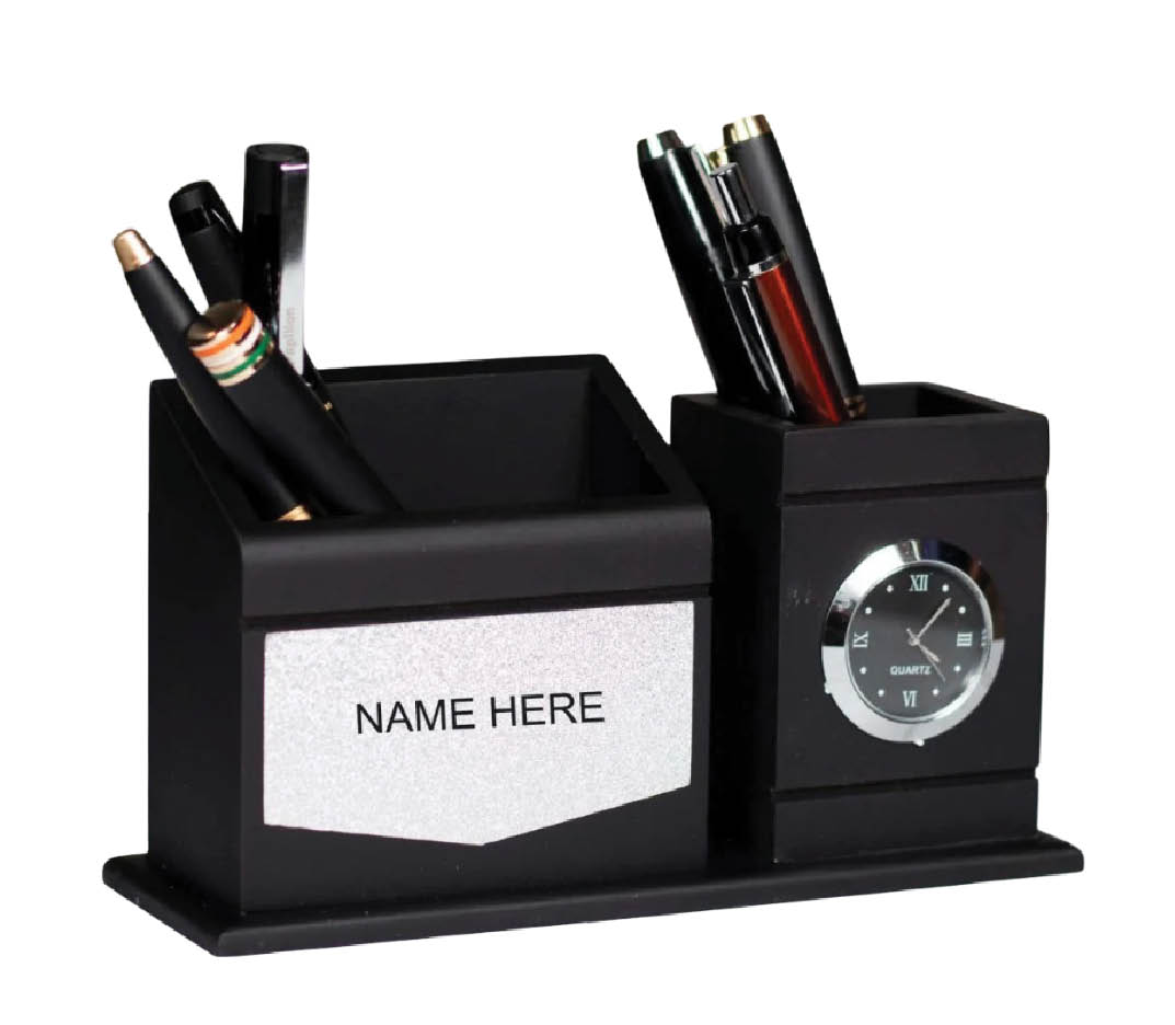 Desk Organizer Desk Organizer
