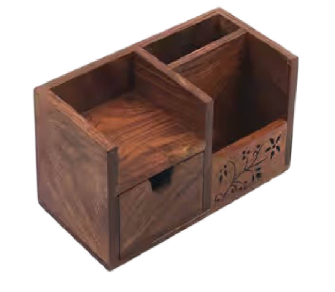 Desk Organizer Desk Organizer