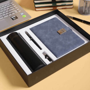 Corporate Gift Set in Gurgaon
