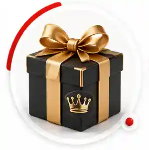 Luxury Gift Packaging in gurgaon