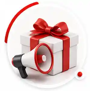 Professional Gift Packaging Services and manufacturing in Gurgaon