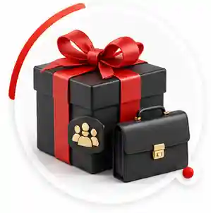 corporate gift packaging in gurgaon