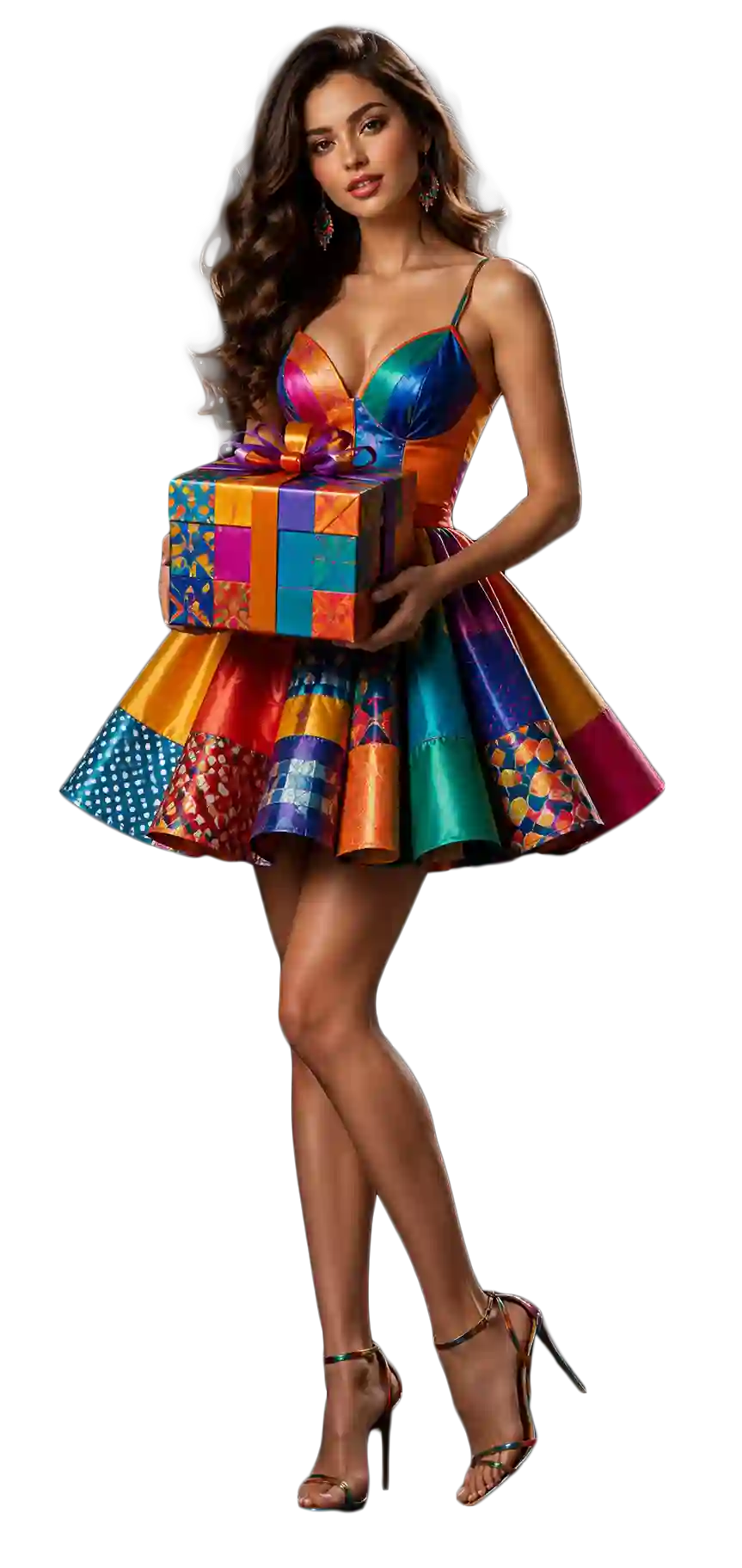 Corporate Gift Packaging Gurgaon