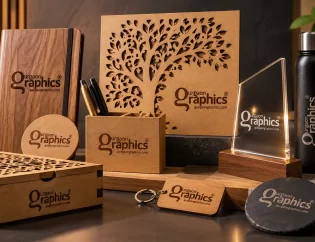 Lasercut engraving gurgaon graphics