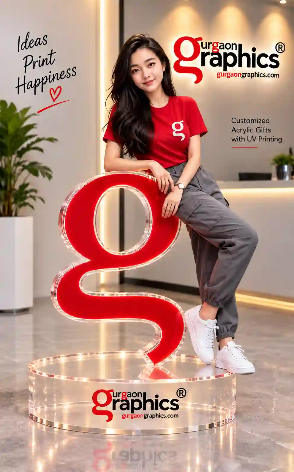 gurgaon graphics corporate gifts lasercut products acrylic and mdf