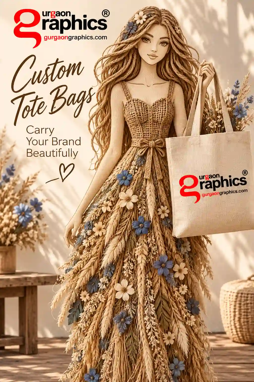 gurgaon-graphics-tote-bag-woman