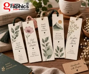 handmade paper for corporate gifts packaging in gurgaon by gurgaon graphics delhi ncr