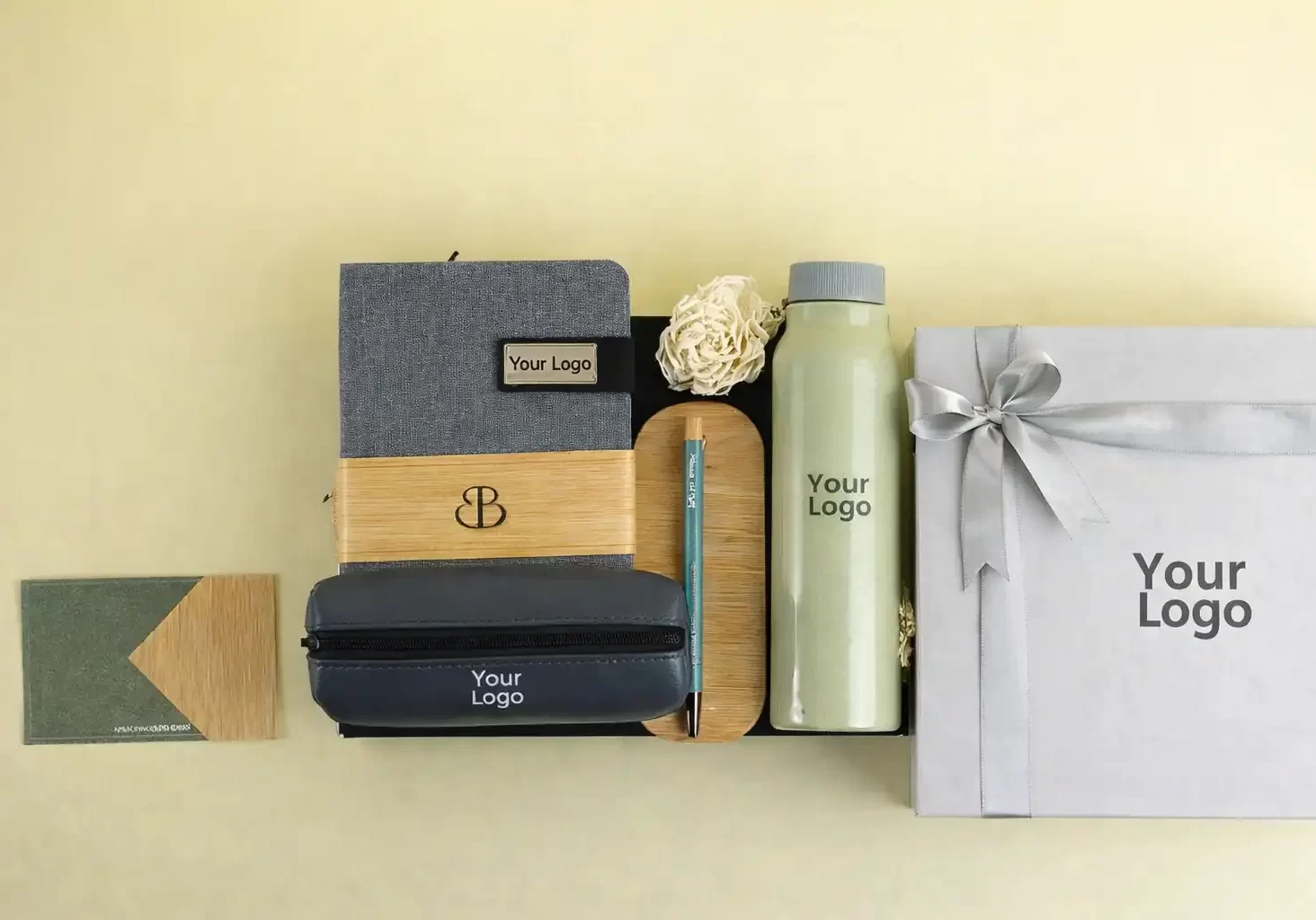 corporate gifting services in Gurgaon customized corporate gifts and branding