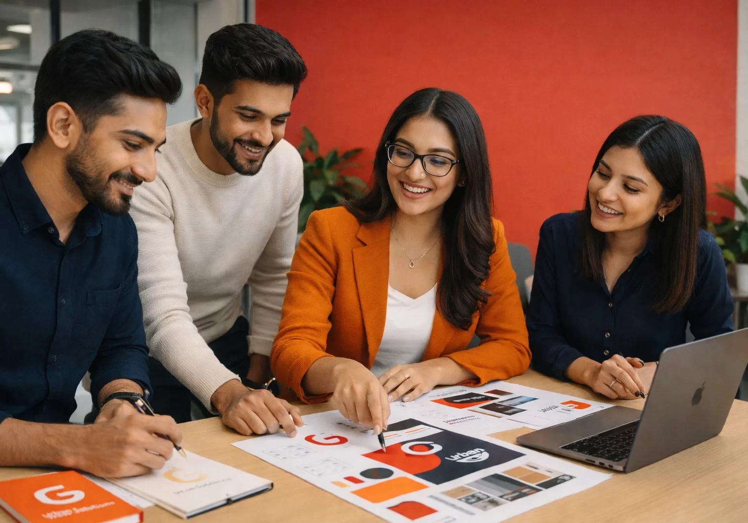 9d181399-43f7-4ae9-841e-2f243f0fb0fc