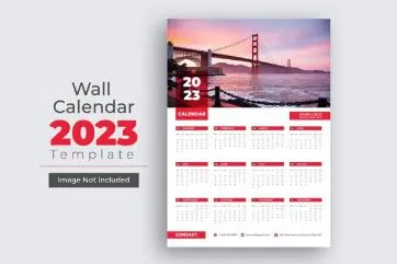 gurgaon-graphics-desktop-calendars-2024-25-desktop-business-promotional 2