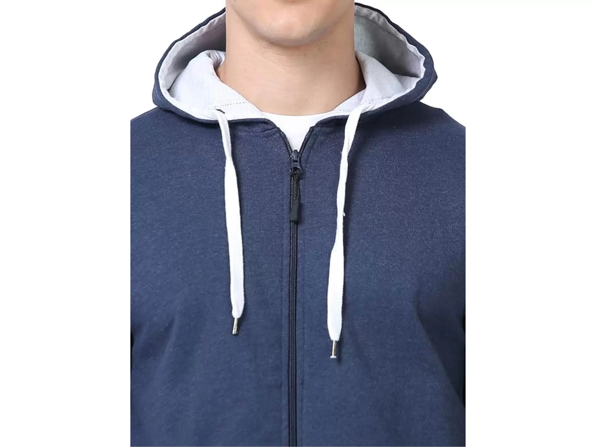 Gurgon Graphics catalogue hoodies