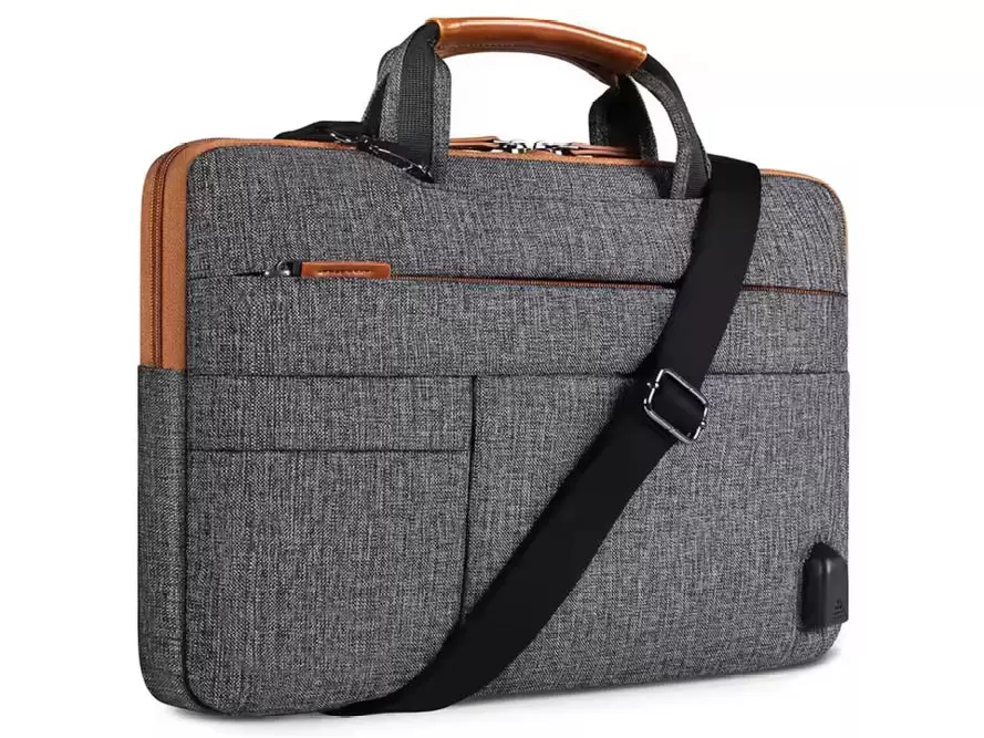 Gurgon Graphics catalogue laptop bags only