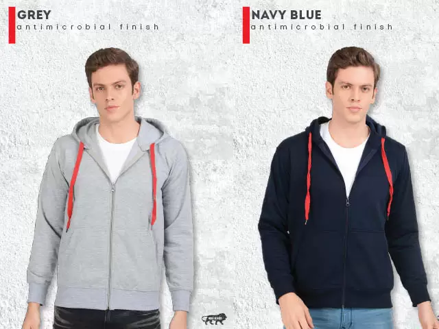 hoodies services gurgaon graphics